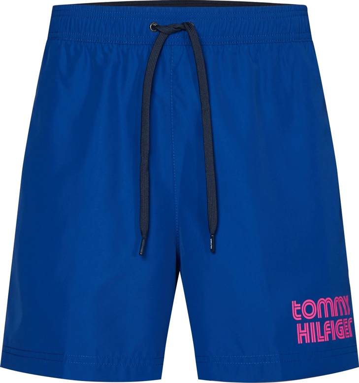 sortkove-plavky-tommy-hilfiger-um0um01693--c6522